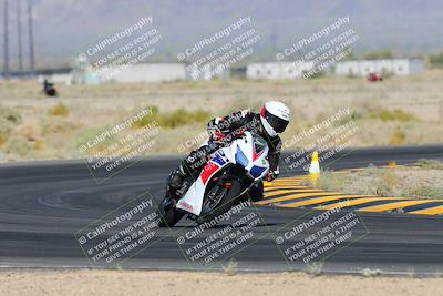 media/May-25-2024-TrackXperience (Sat) [[8ec55f75b9]]/3-Level 1/Session 2 (Turn 4)/